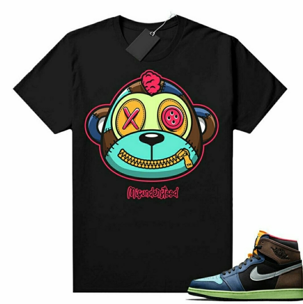 Mens tshirt